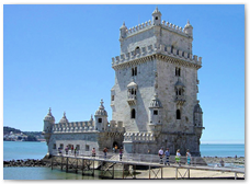 Taxi Tours - Lisboa