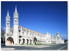 Taxi Tours - Lisboa