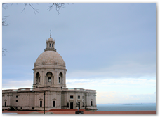 Taxi Tours - Lisboa