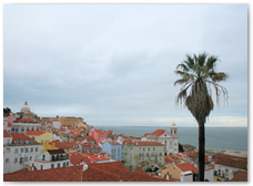 Taxi Tours - Lisboa