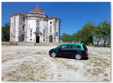 Obidos