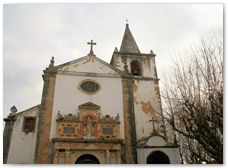 Obidos