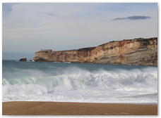 Nazaré