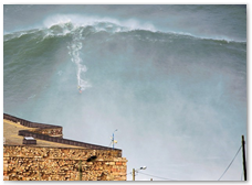 Nazaré