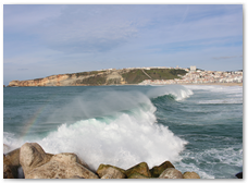 Nazaré