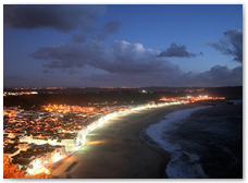 Nazaré