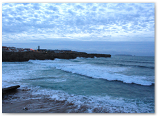 Peniche